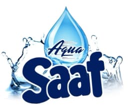 Aqua Saaf