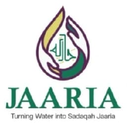 Jaaria Water